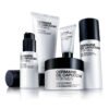 For Men – Force Revive