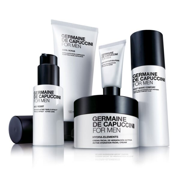 For Men – Force Revive