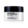 For Men – Hydra Elements