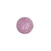i.am.klean – Loose Mineral Eyeshadow Fresh
