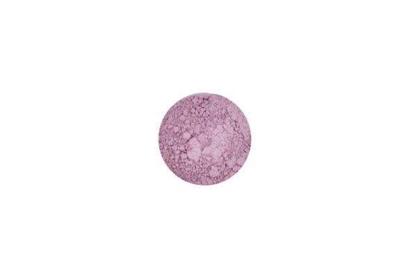 i.am.klean – Loose Mineral Eyeshadow Fresh