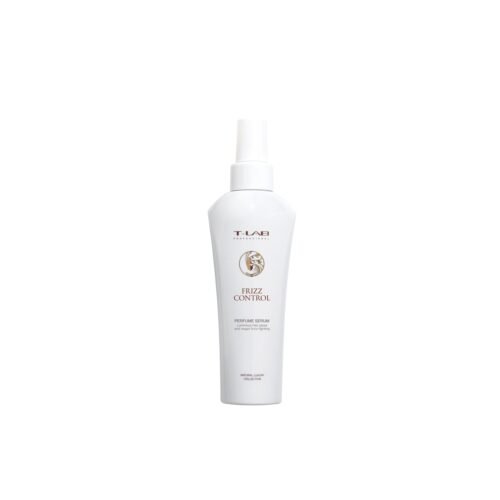 frizz-control-serum-deluxe.jpg T-Lab - Frizz Control Parfume Serum
