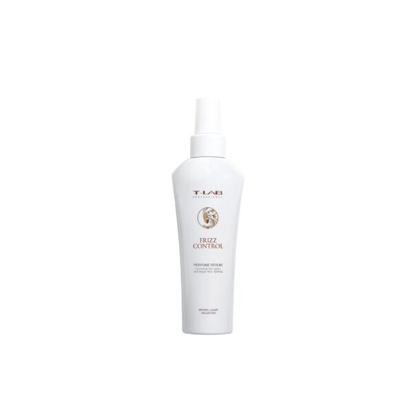 T-Lab - Frizz Control Parfume Serum