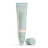 B-Calm – Fundamental Moisturizing Rich Cream