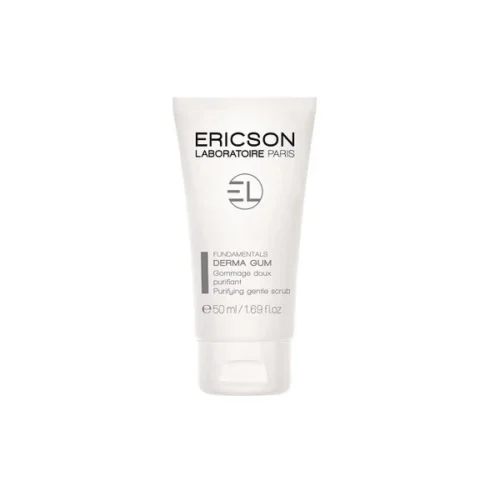 Fundamentals Derma Gum