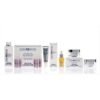genxskin.jpeg Genxskin – Pronutrix Cream