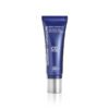 Excel Therapy O2 – CC Cream Beige