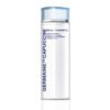 Excel Therapy O2 - Comfort & Youthfulness Cleansing Milk