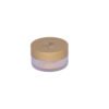 i.am.klean - Loose Mineral Eyeshadow Gold Rush