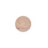 i.am.klean - Loose Mineral Eyeshadow Gold Rush