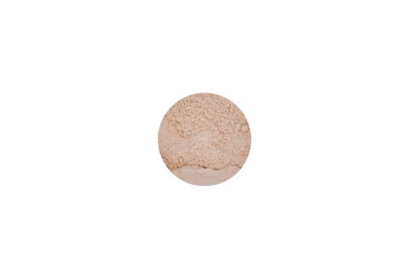 i.am.klean - Loose Mineral Eyeshadow Gold Rush