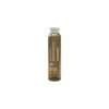 grascontrol-lipactive-solution_P_RGB_72ppp.jpg Mesoestetic - Grascontrol Lipactive Solution NEW!