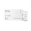 Mesoestetic - Launch Promo Grascontrol Detox And Draining NEW!