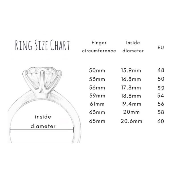 Qudo Famosa – Silver Ring Big Deluxe