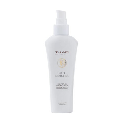 hair-designer-150-ml.jpg T-Lab - Hairdesigner One-For-All Styling Lotion