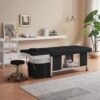 Japanse Headspa - Beige/Promoprijs 1595€ excl.BTW