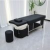 Japanse Headspa - Zwart/Promoprijs 1595€ excl.BTW