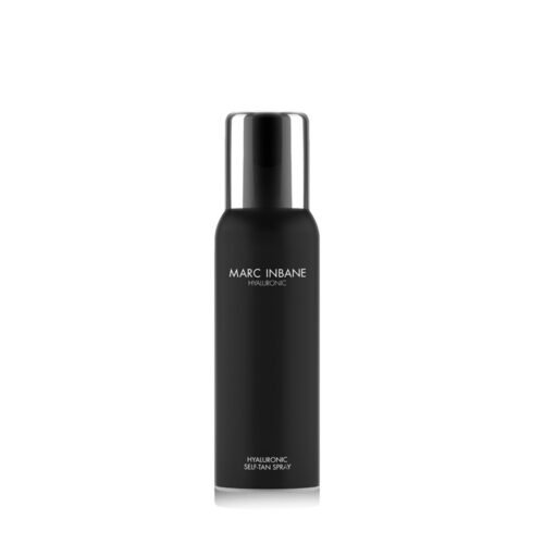 Marc Inbane - Hyaluronic Self-Tan Spray