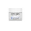 Hydra Advanced – Nutri-Resilience Cream