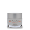 Biologic Defence - Nutribacilia