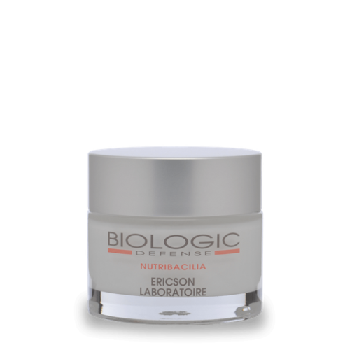 Biologic Defence - Nutribacilia