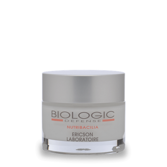 Biologic Defence - Nutribacilia