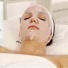 Mesoestetic - Crystal Fiber Mask