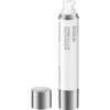 Doctor Babor-Lifting-Dual Eye Solution