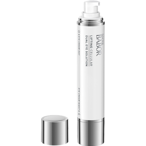 Doctor Babor-Lifting-Dual Eye Solution
