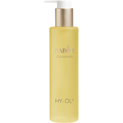 Babor Cleansing - HY-ÖL