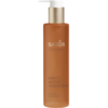Babor Cleansing - Phytoactive HY-öl Booster Hydrating