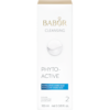 Babor Cleansing - Phytoactive HY-öl Booster Hydrating