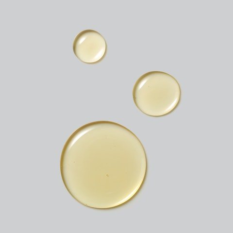Babor Cleansing - Phytoactive HY-öl Booster Hydrating