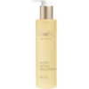 Babor Cleansing - Phyto Hy-Öl Booster Reactivating