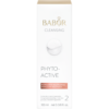 Babor Cleansing - Phyto Hy-Öl Booster Reactivating