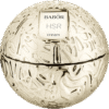 Babor HSR Lifting - Anti-Wrinkle Cream