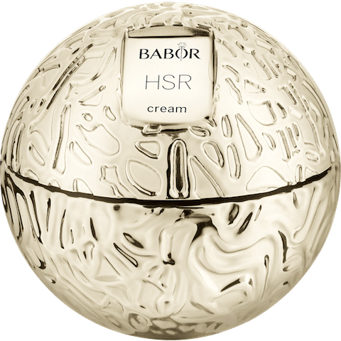 Babor HSR Lifting - Anti-Wrinkle Cream