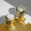 Babor HSR Lifting - Anti-Wrinkle Cream