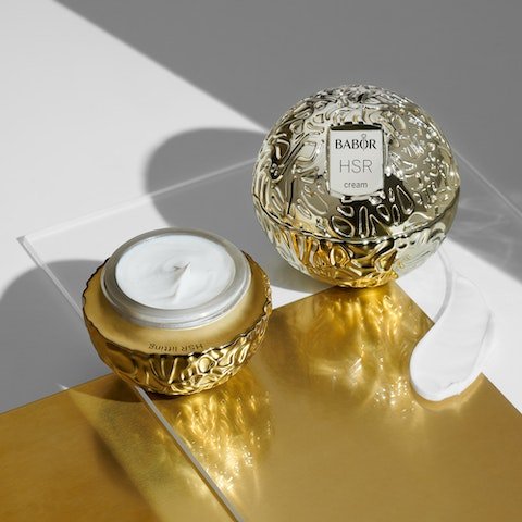 Babor HSR Lifting - Anti-Wrinkle Cream