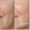 Babor HSR Lifting - Anti-Wrinkle Cream