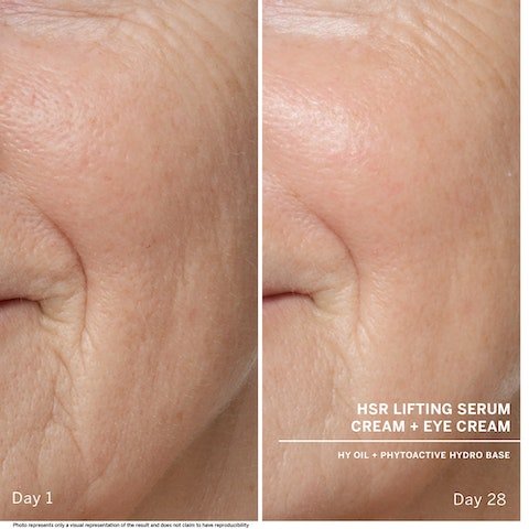 Babor HSR Lifting - Anti-Wrinkle Cream