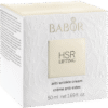 Babor HSR Lifting - Anti-Wrinkle Cream