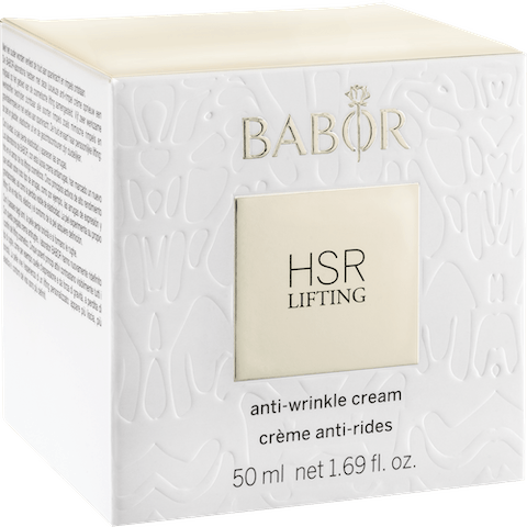 Babor HSR Lifting - Anti-Wrinkle Cream