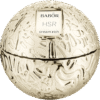 Babor HSR Lifting – Anti-Wrinkle Cream Riche