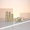 Babor HSR Lifting – Anti-Wrinkle Cream Riche