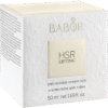 Babor HSR Lifting – Anti-Wrinkle Cream Riche