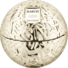 Babor HSR Lifting - Anti-Wrinkle Eye Cream