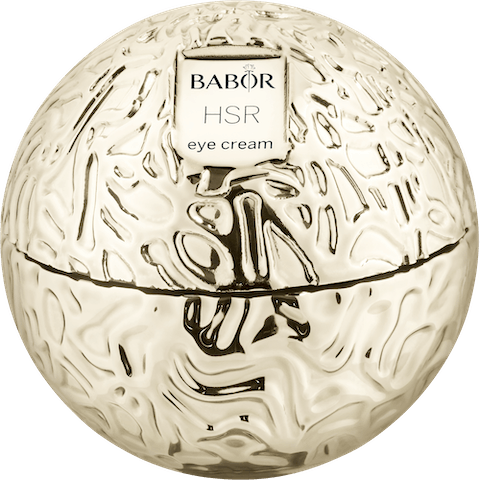 Babor HSR Lifting - Anti-Wrinkle Eye Cream