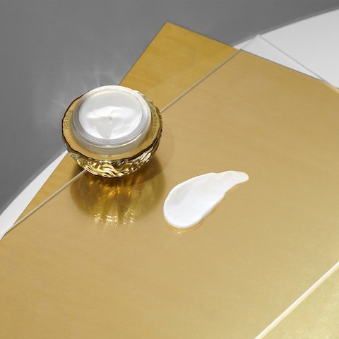 Babor HSR Lifting - Anti-Wrinkle Eye Cream