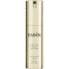 Babor HSR Lifting - Anti-Wrinkle Serum